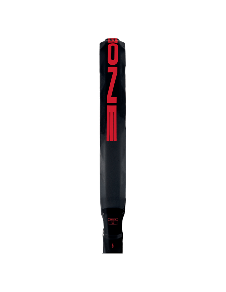 Adidas Metalbone Carbon CTRL 2026 | Control y Tacto Premium